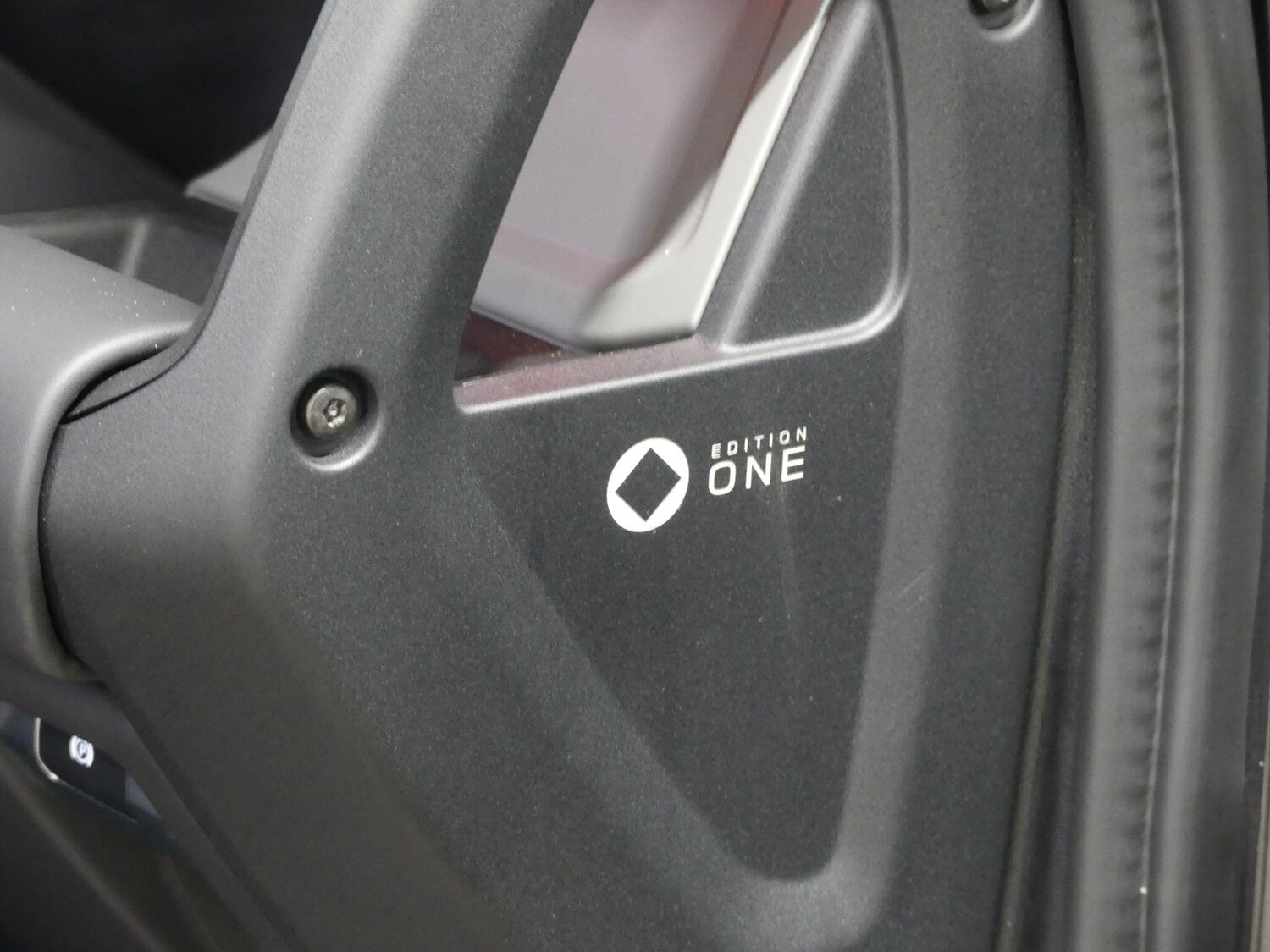 Used Land Rover Defender 110 for sale - 77908503: Photo 14