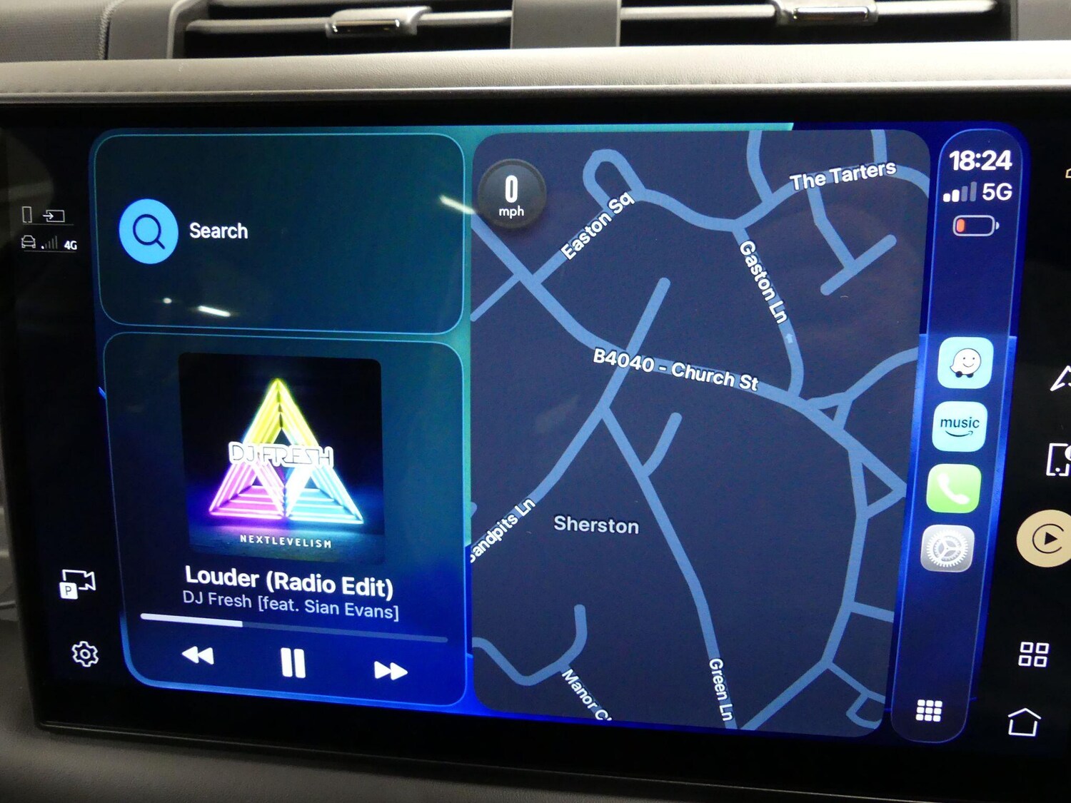 Used Land Rover Defender 110 for sale - 77908503: Photo 23