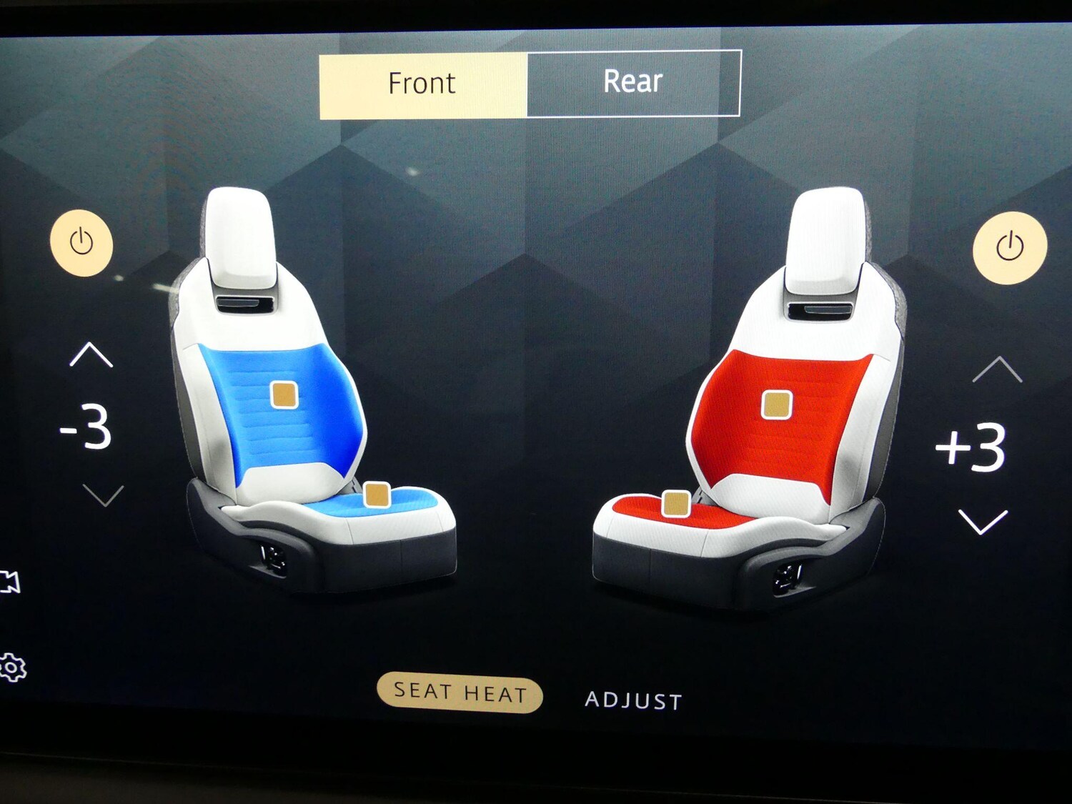 Used Land Rover Defender 110 for sale - 77908503: Photo 27