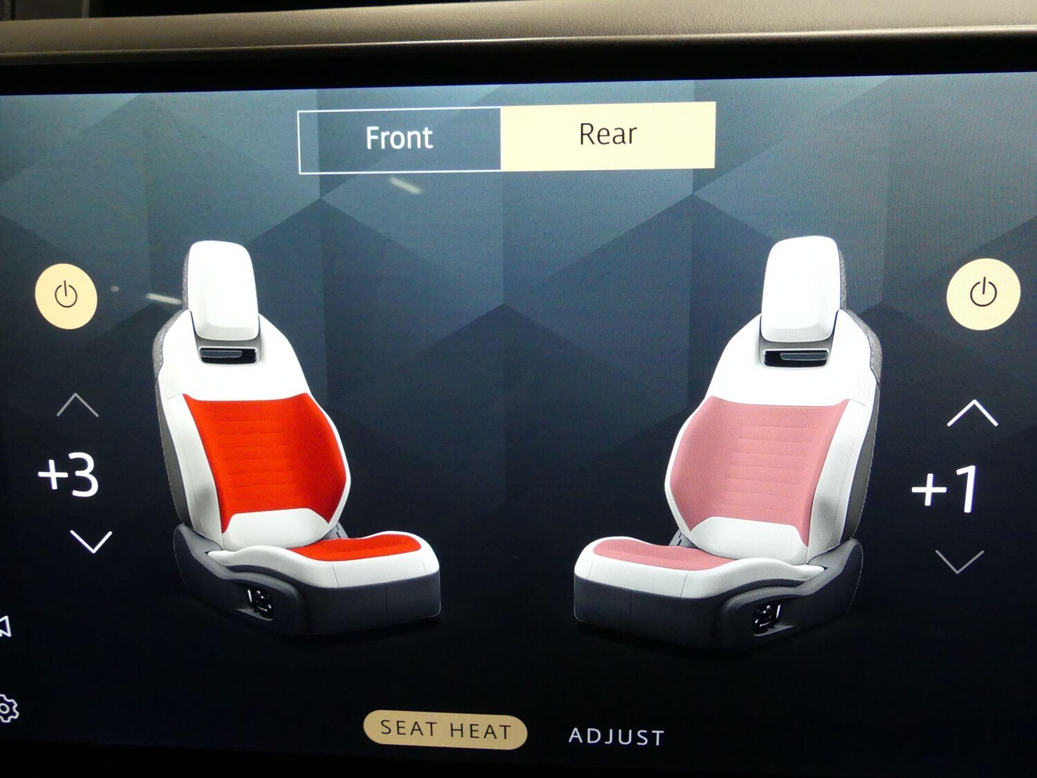 Used Land Rover Defender 110 for sale - 77908503: Photo 28