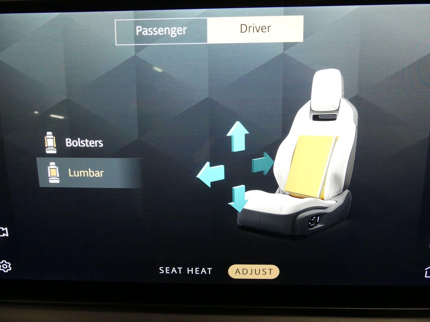 Used Land Rover Defender 110 for sale - 77908503: Photo 29