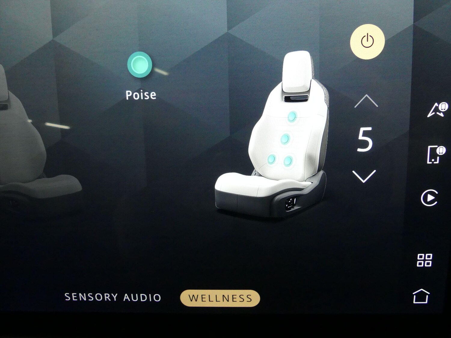 Used Land Rover Defender 110 for sale - 77908503: Photo 30