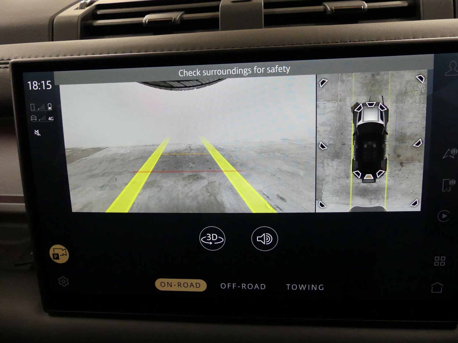 Used Land Rover Defender 110 for sale - 77908503: Photo 32