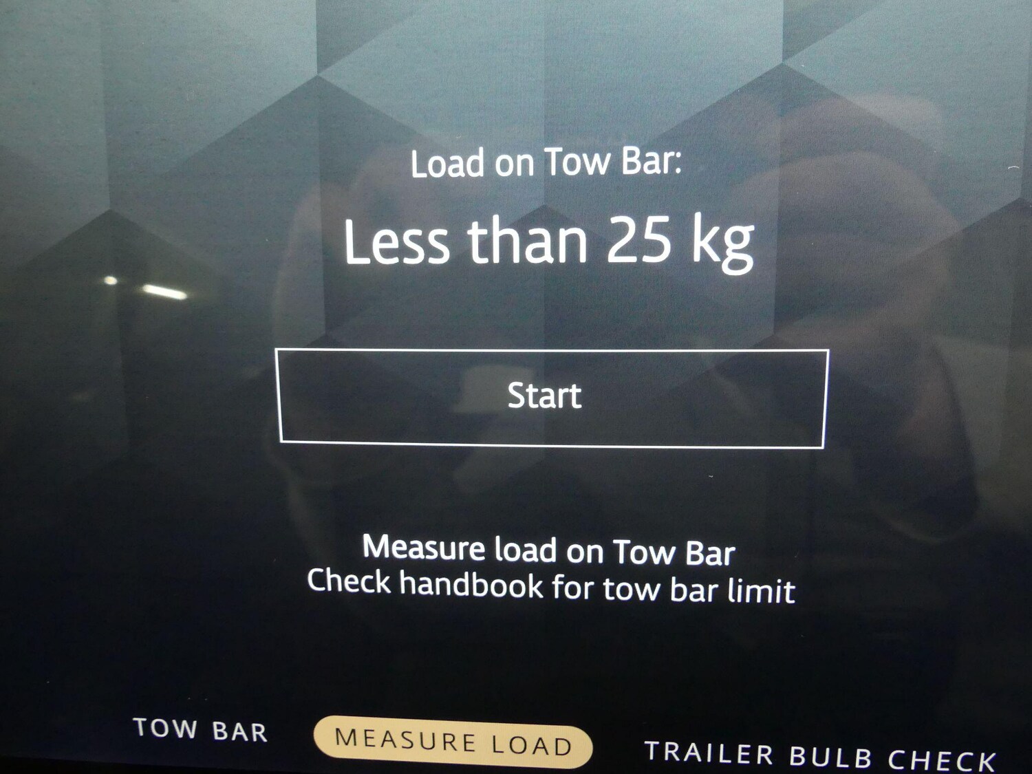 Used Land Rover Defender 110 for sale - 77908503: Photo 37