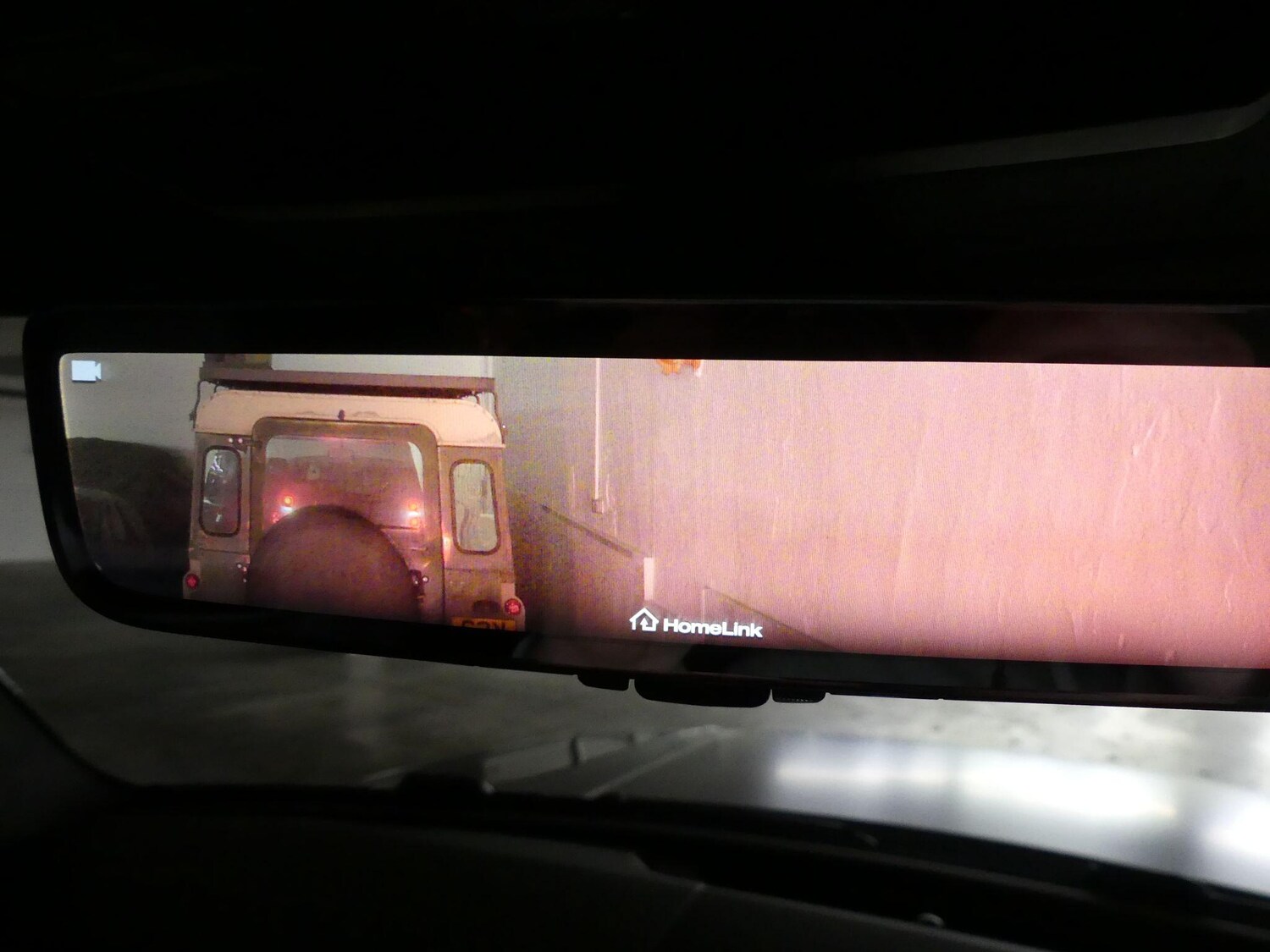 Used Land Rover Defender 110 for sale - 77908503: Photo 38