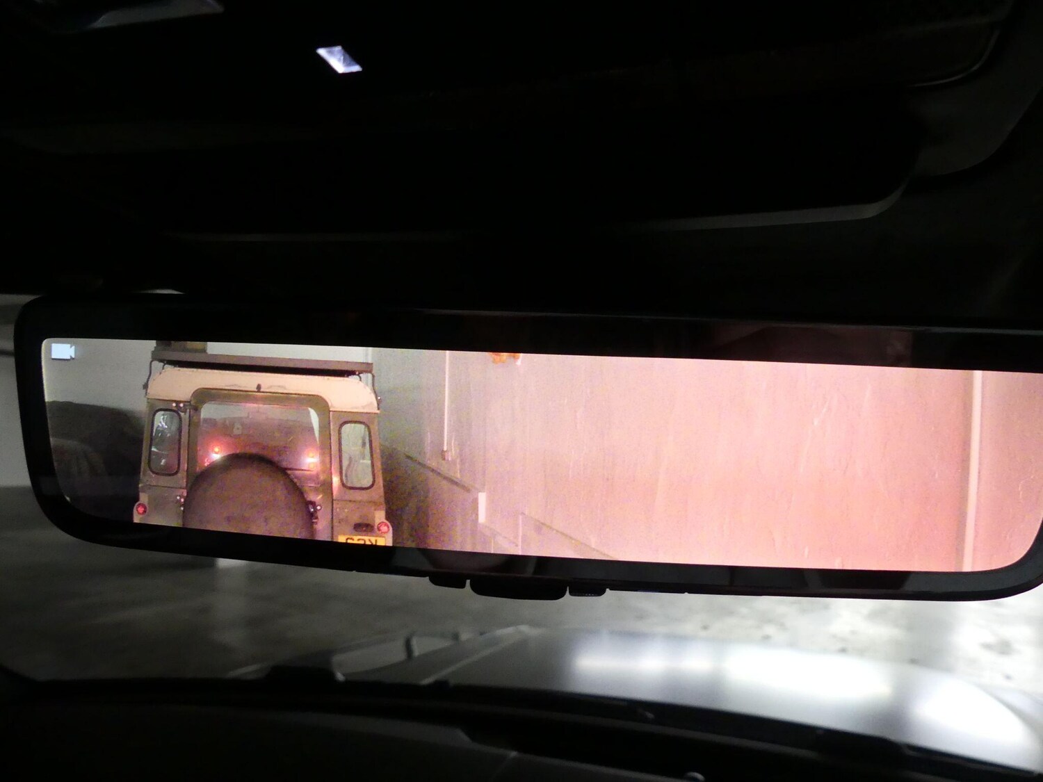 Used Land Rover Defender 110 for sale - 77908503: Photo 39