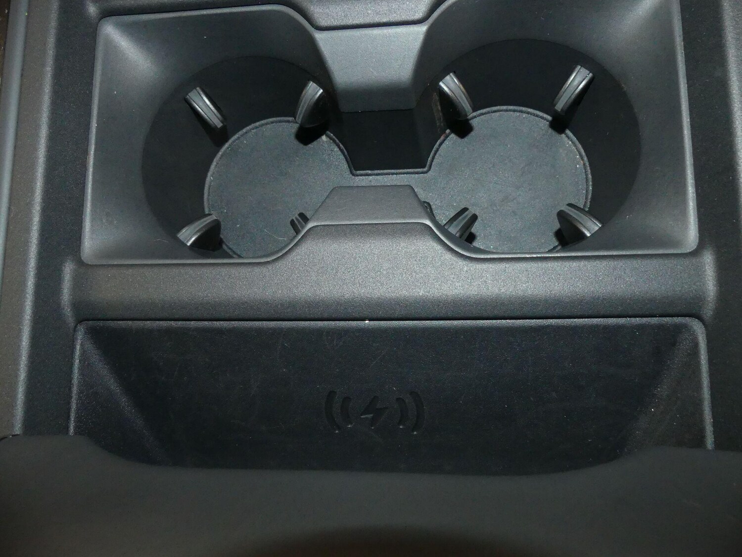 Used Land Rover Defender 110 for sale - 77908503: Photo 41