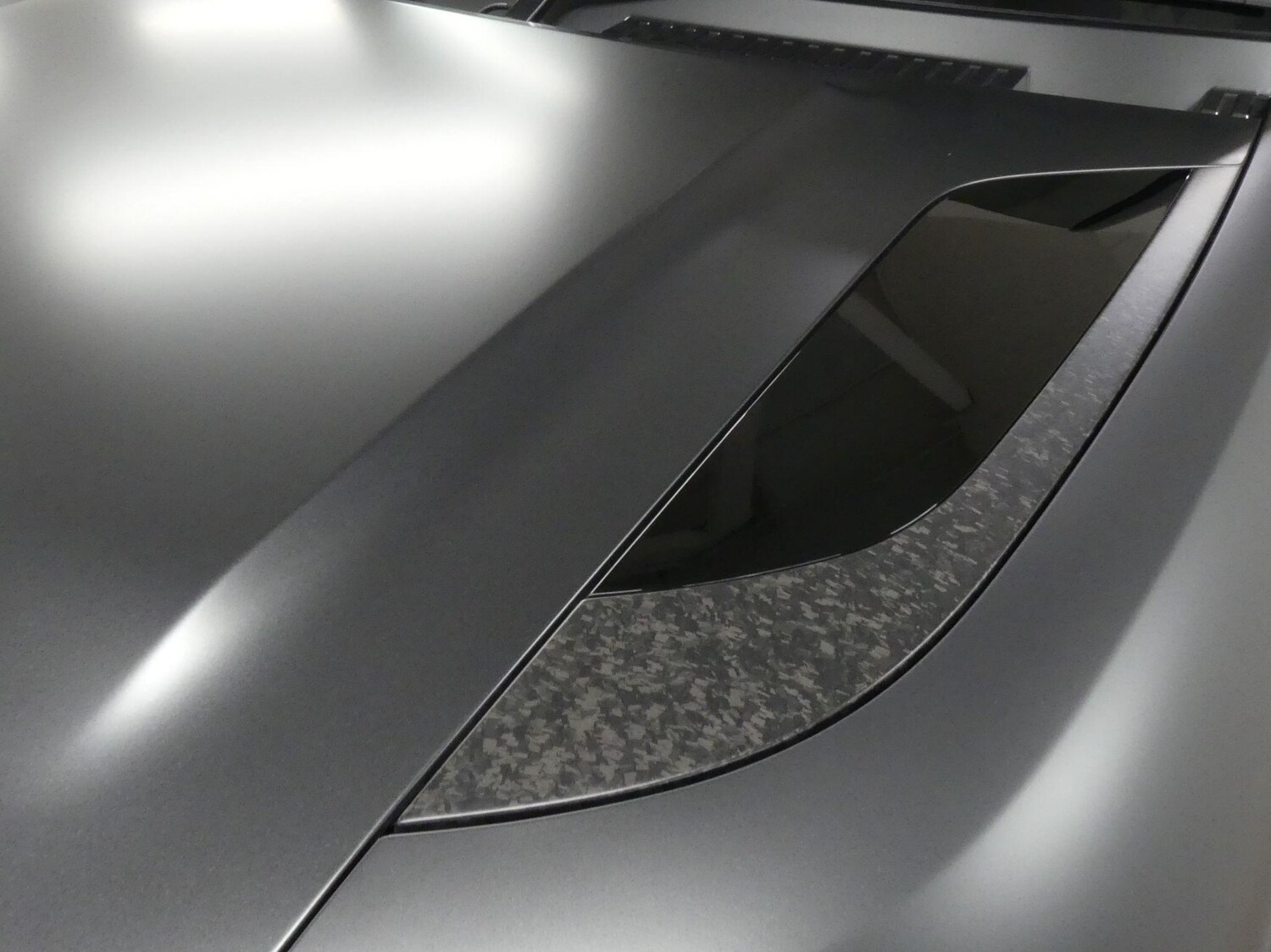 Used Land Rover Defender 110 for sale - 77908503: Photo 59