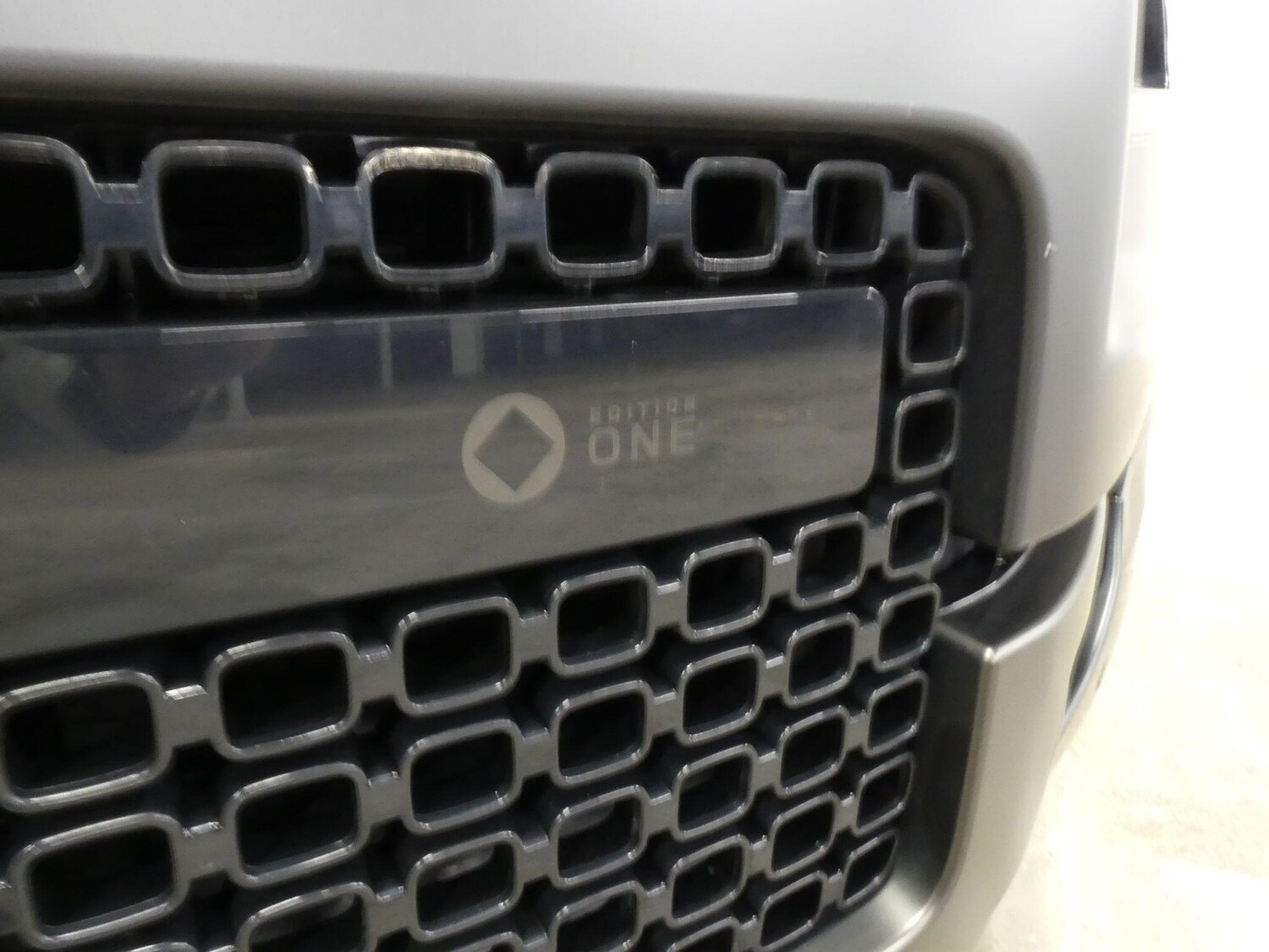 Used Land Rover Defender 110 for sale - 77908503: Photo 64