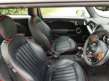 Used MINI Hatch 2011 for sale - 75137778: Photo