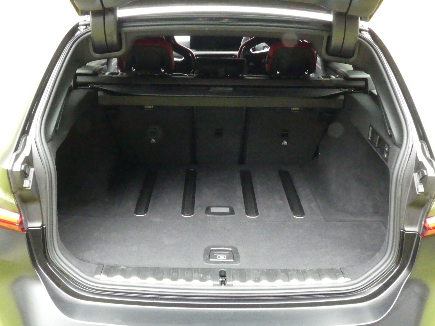 Used BMW M3 2025 for sale - 76762803: Photo 10