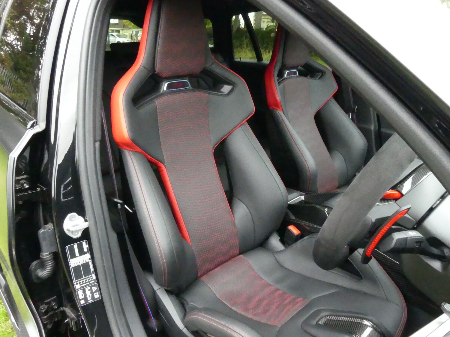 Used BMW M3 2025 for sale - 76762803: Photo 2