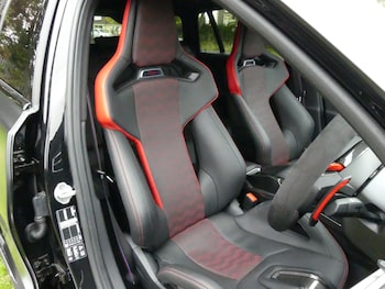 Used BMW M3 2025 for sale - 76762803: Photo