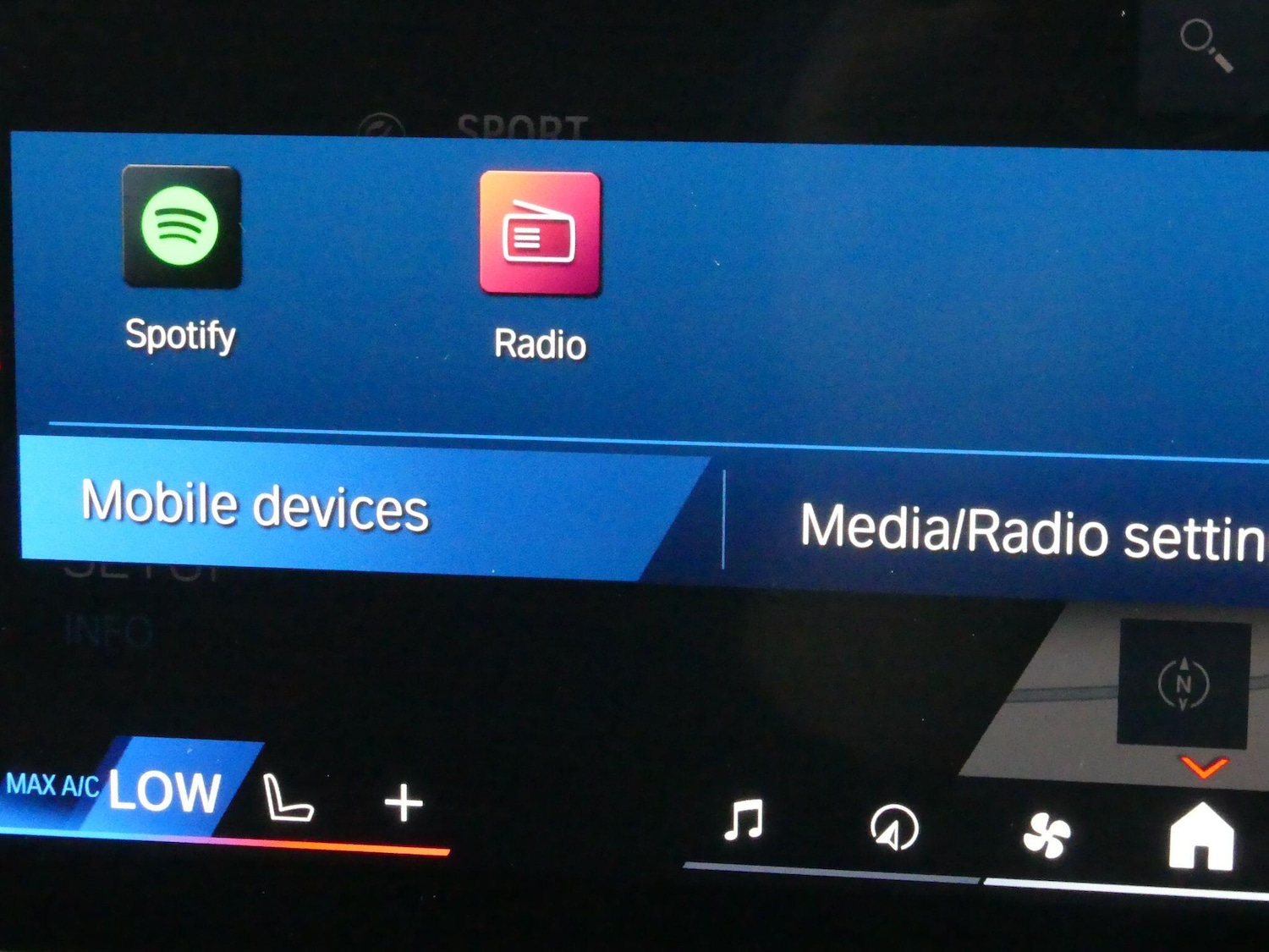 Used BMW M3 2025 for sale - 76762803: Photo 33