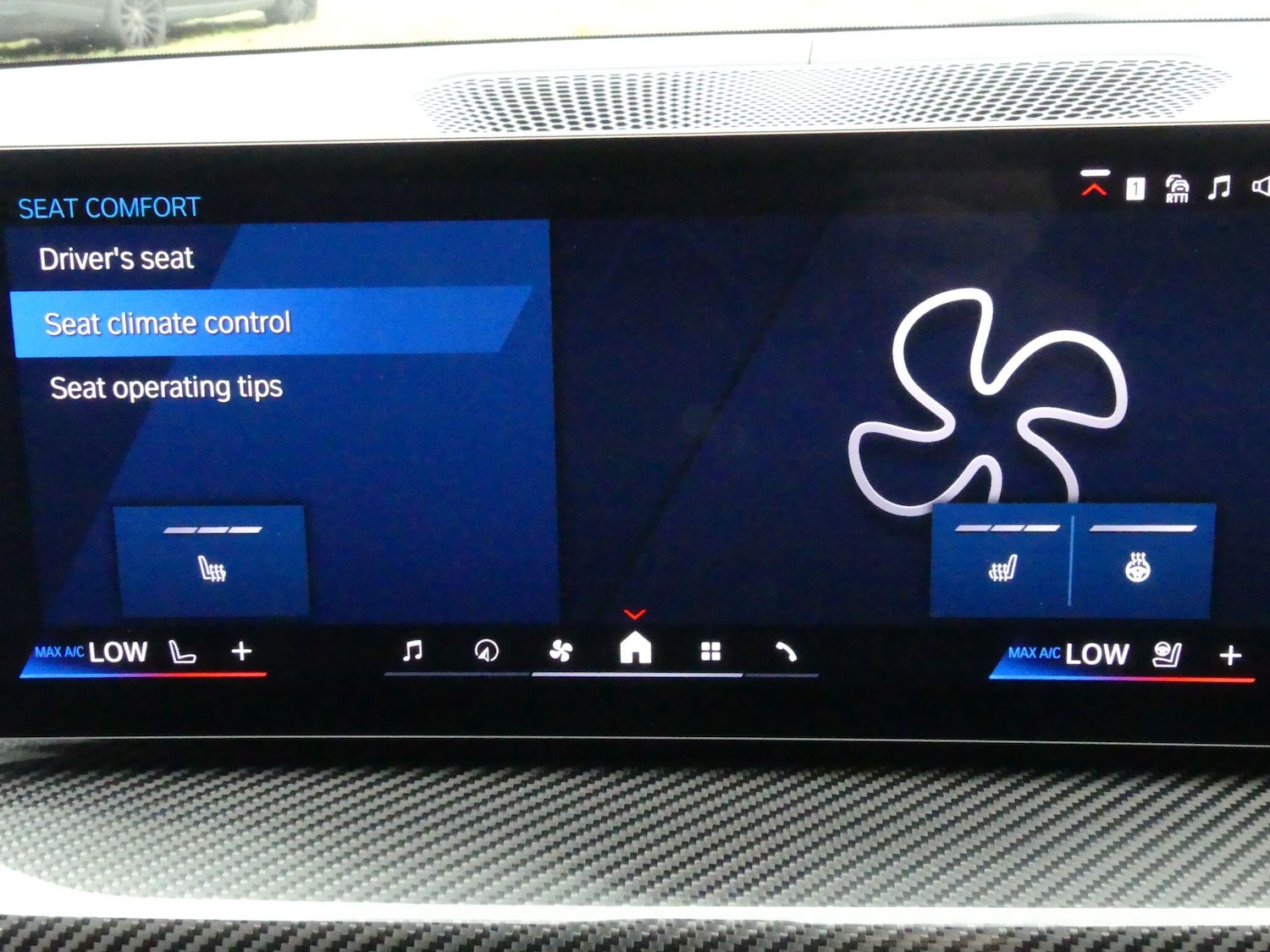 Used BMW M3 2025 for sale - 76762803: Photo 35