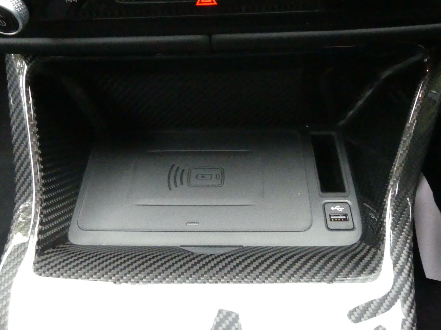 Used BMW M3 2025 for sale - 76762803: Photo 38