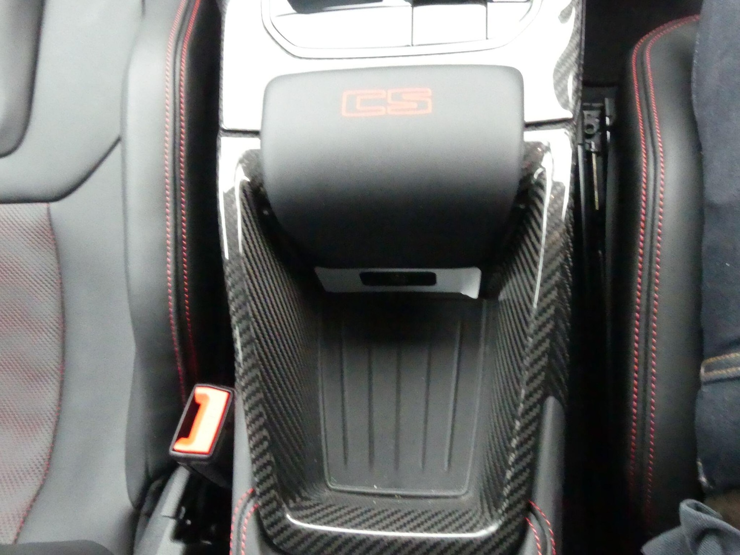 Used BMW M3 2025 for sale - 76762803: Photo 40