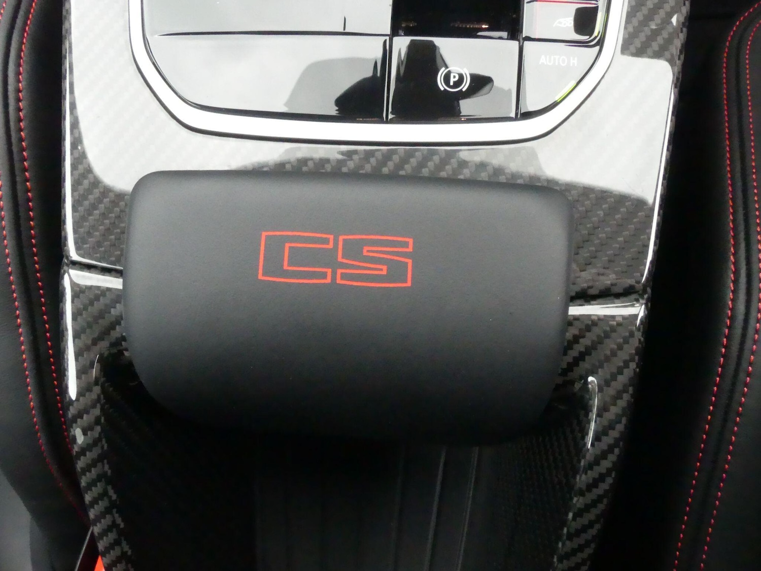 Used BMW M3 2025 for sale - 76762803: Photo 41