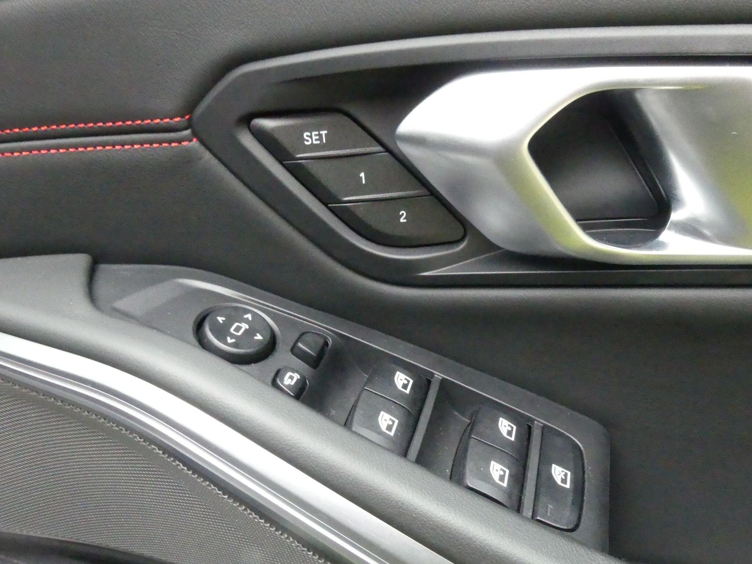 Used BMW M3 2025 for sale - 76762803: Photo 42