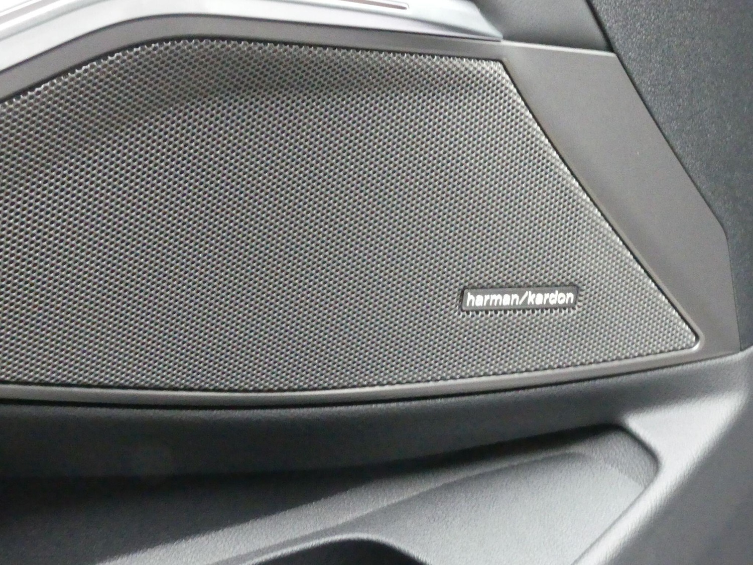 Used BMW M3 2025 for sale - 76762803: Photo 44