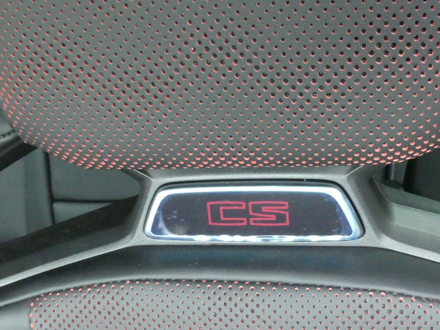 Used BMW M3 2025 for sale - 76762803: Photo 50