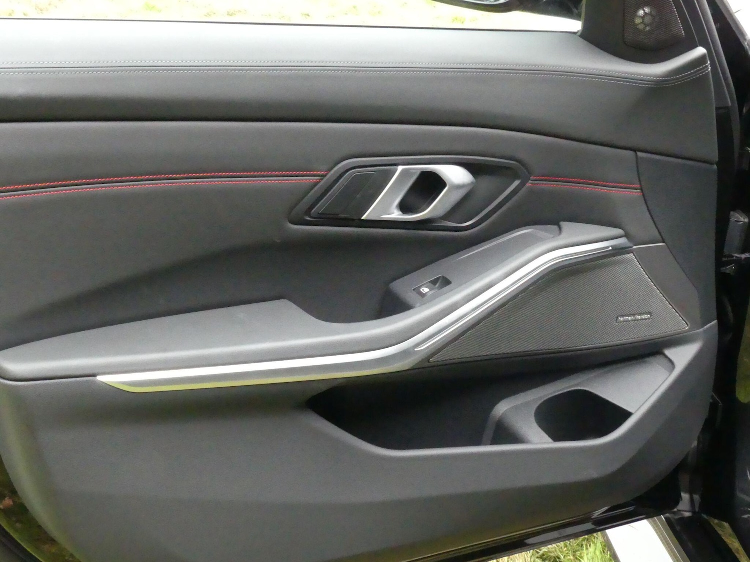 Used BMW M3 2025 for sale - 76762803: Photo 52