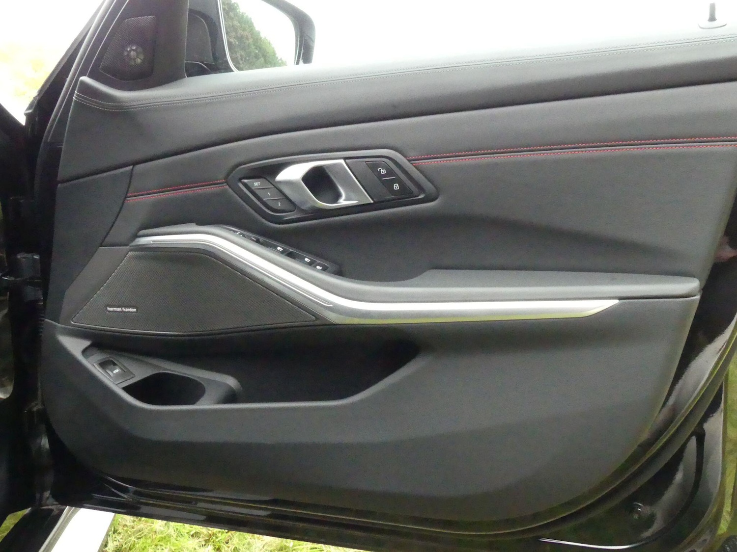 Used BMW M3 2025 for sale - 76762803: Photo 53