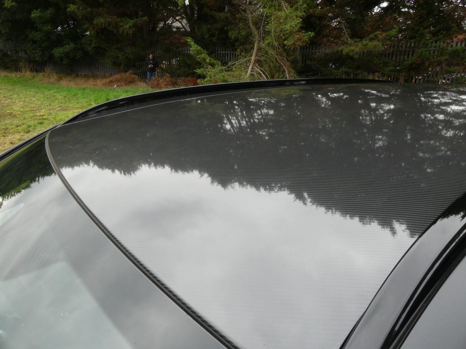 Used BMW M3 2025 for sale - 76762803: Photo 54