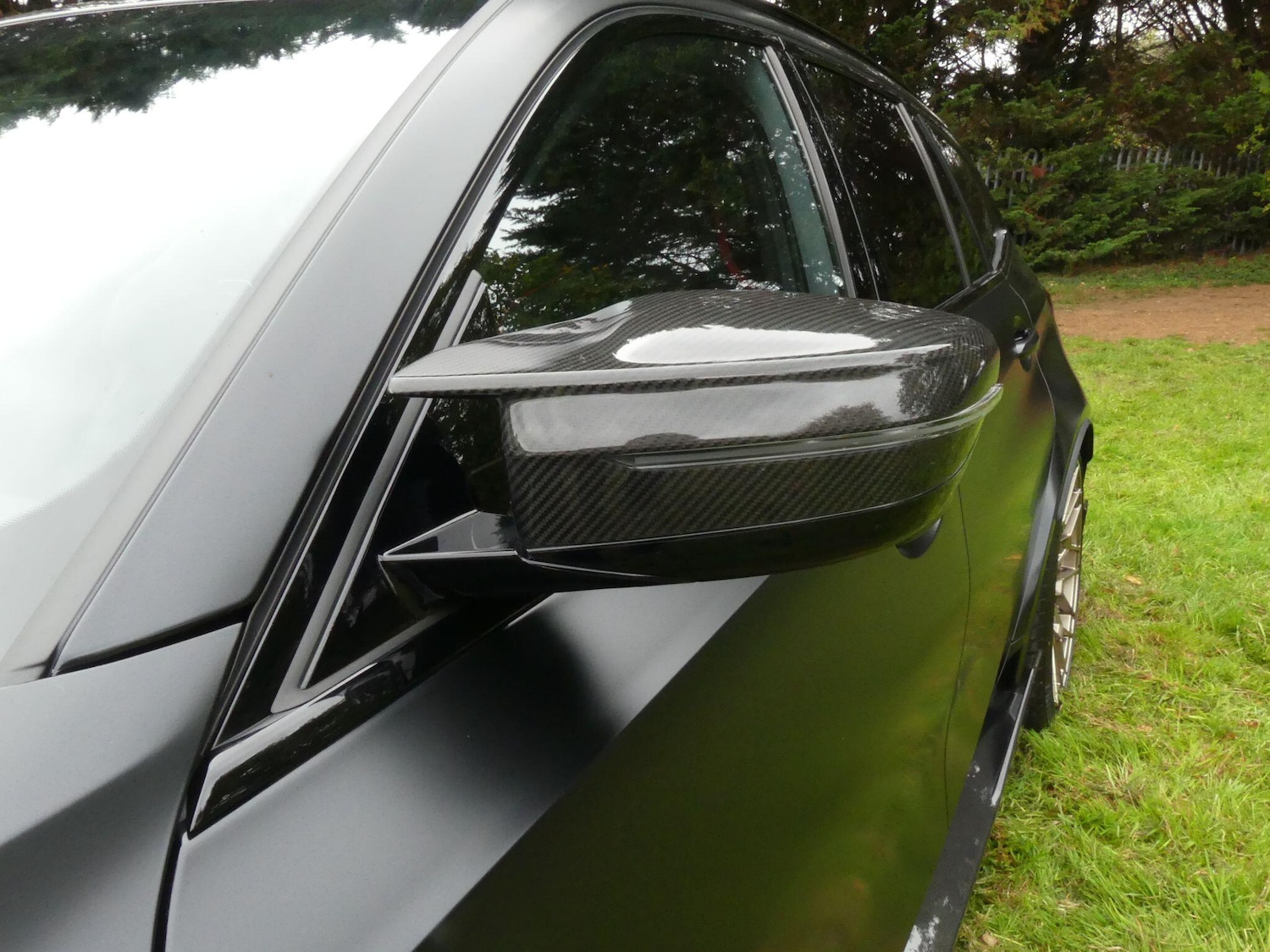 Used BMW M3 2025 for sale - 76762803: Photo 58