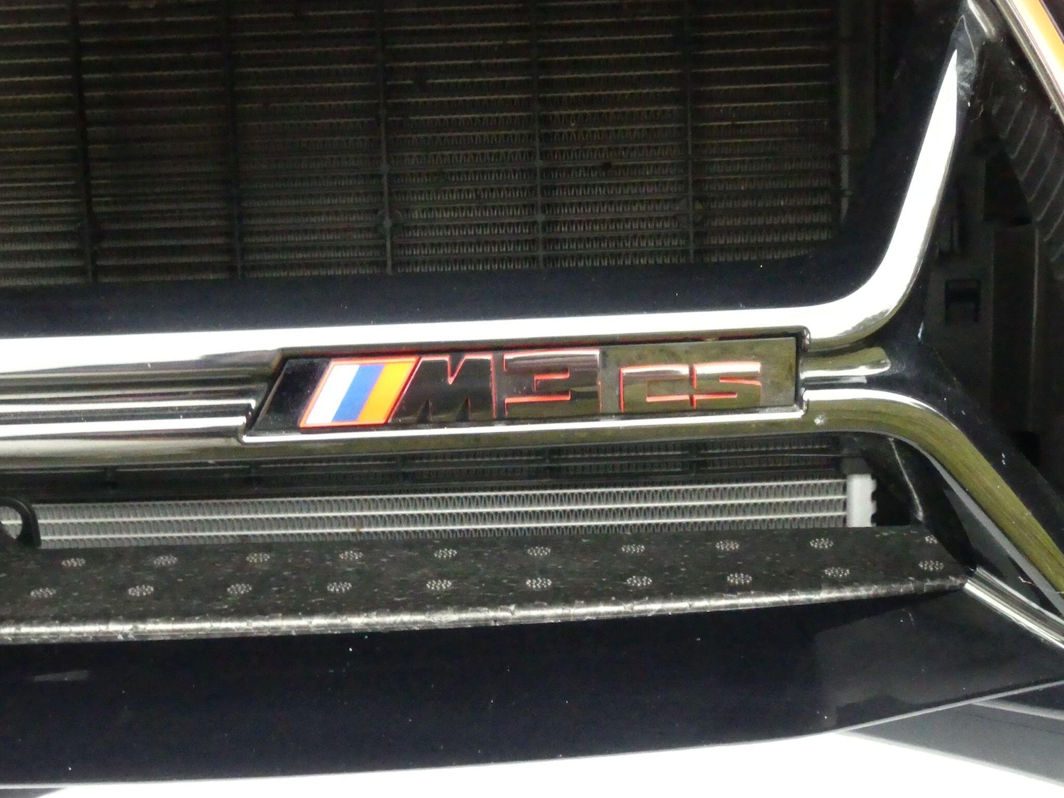 Used BMW M3 2025 for sale - 76762803: Photo 61