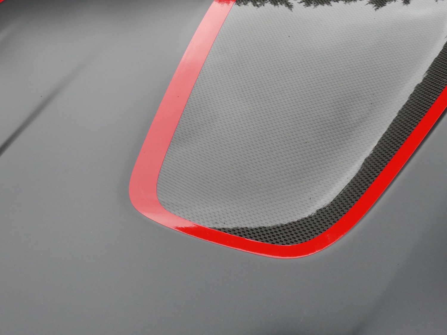 Used BMW M3 2025 for sale - 76762803: Photo 63