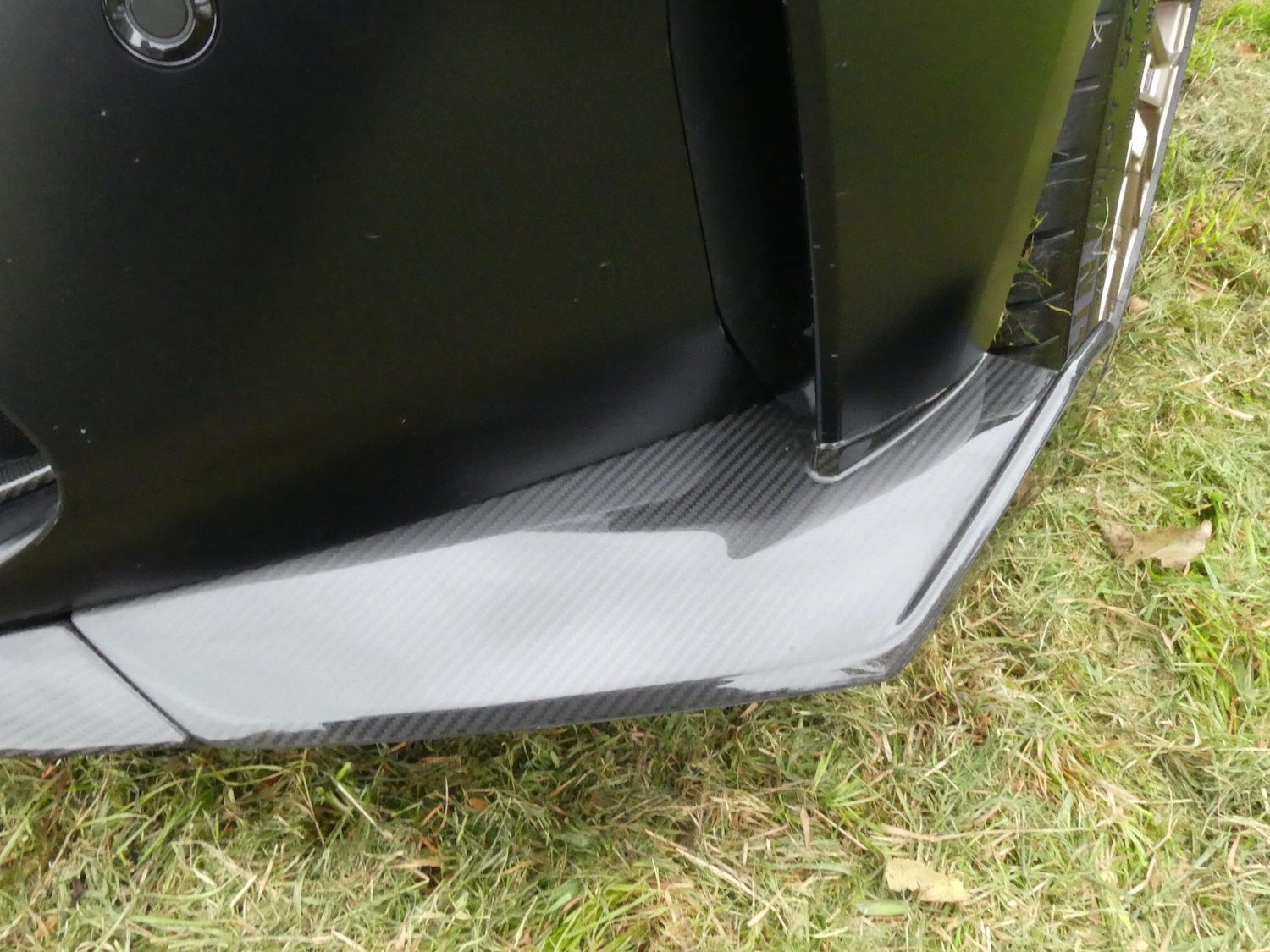 Used BMW M3 2025 for sale - 76762803: Photo 64