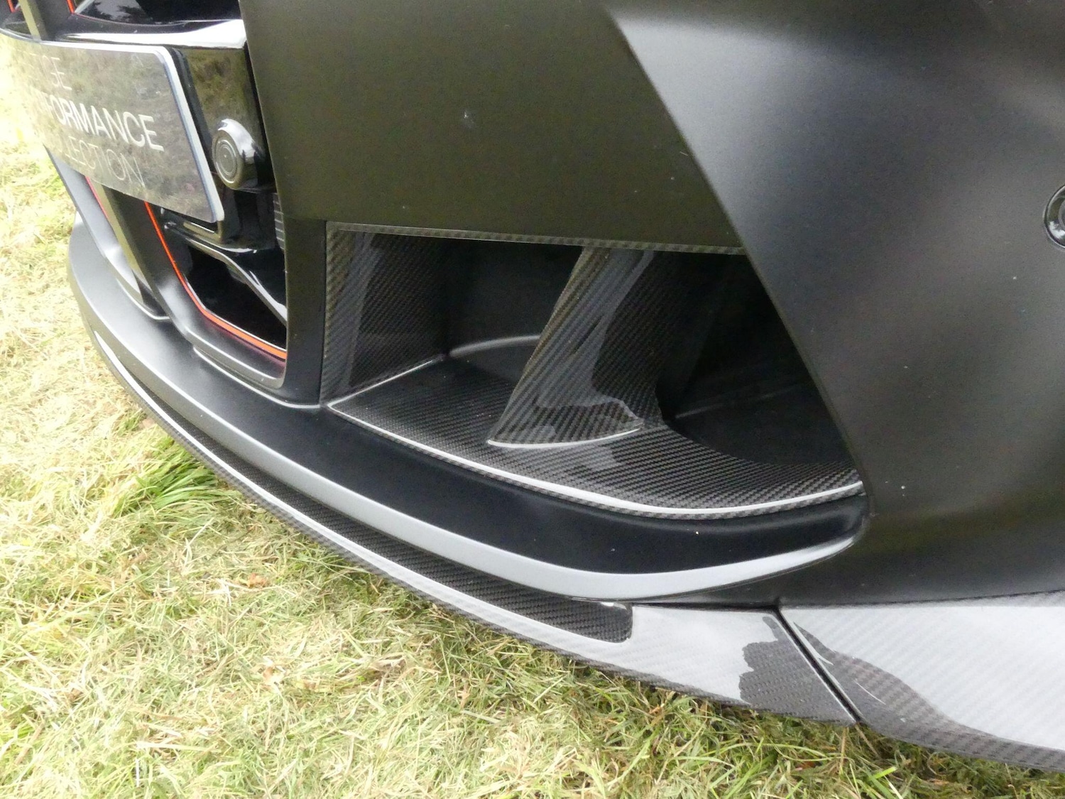 Used BMW M3 2025 for sale - 76762803: Photo 65