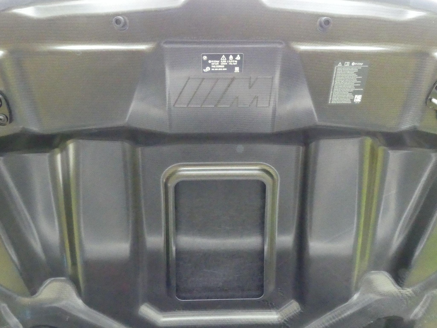 Used BMW M3 2025 for sale - 76762803: Photo 66