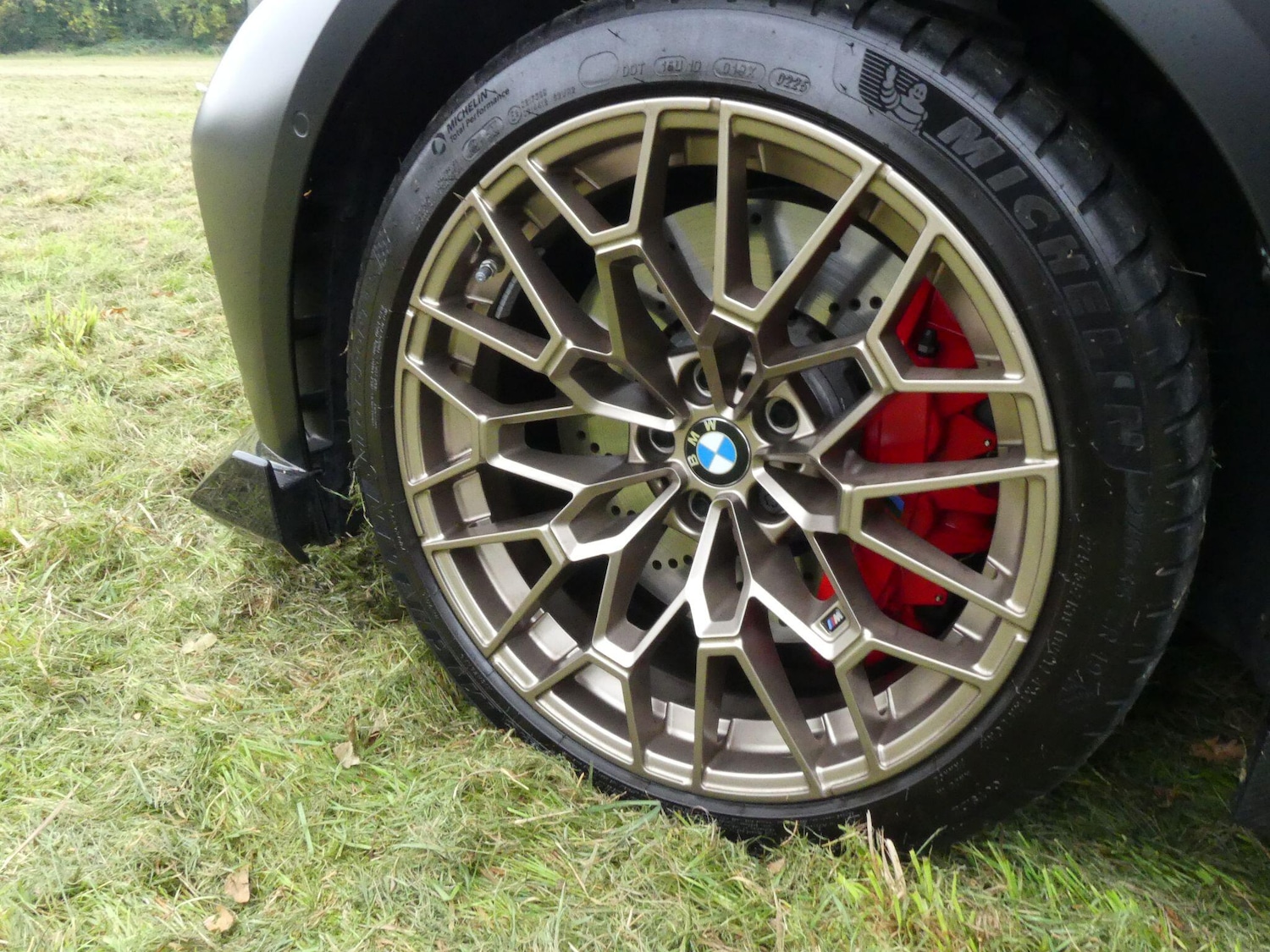 Used BMW M3 2025 for sale - 76762803: Photo 69