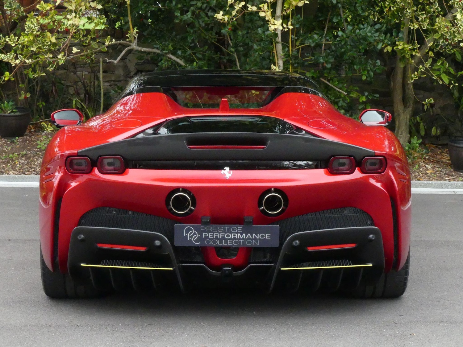 Used Ferrari Other 2023 for sale - 76762804: Photo 14