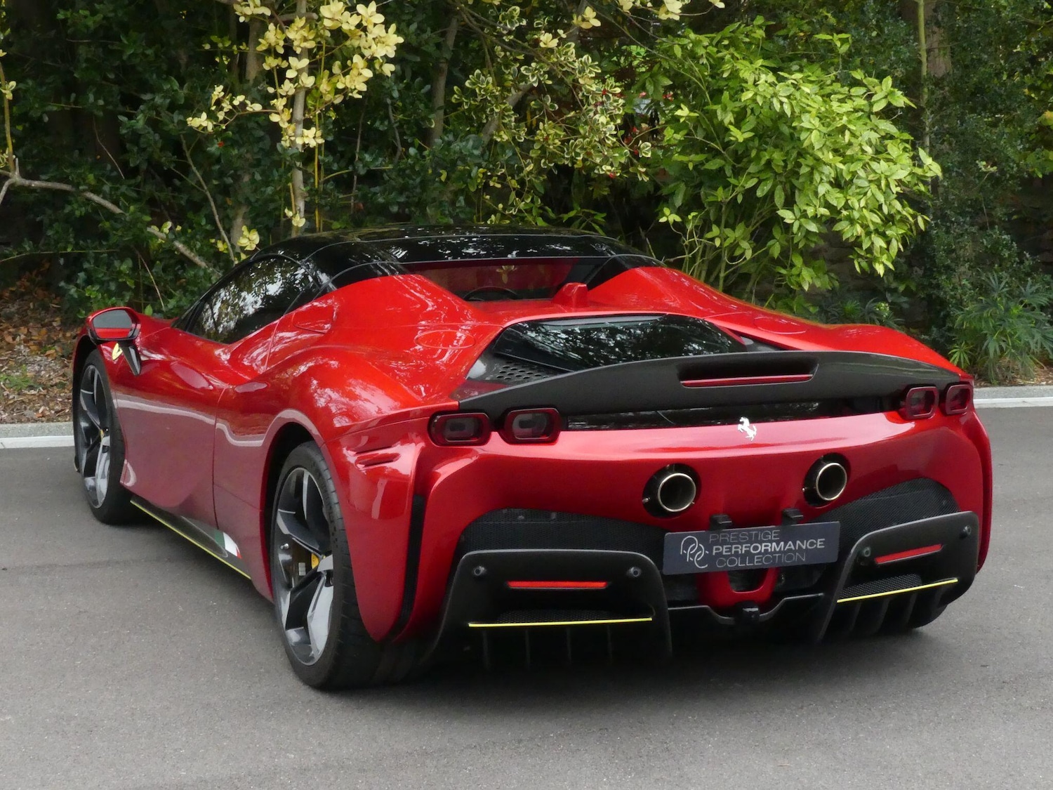 Used Ferrari Other 2023 for sale - 76762804: Photo 16