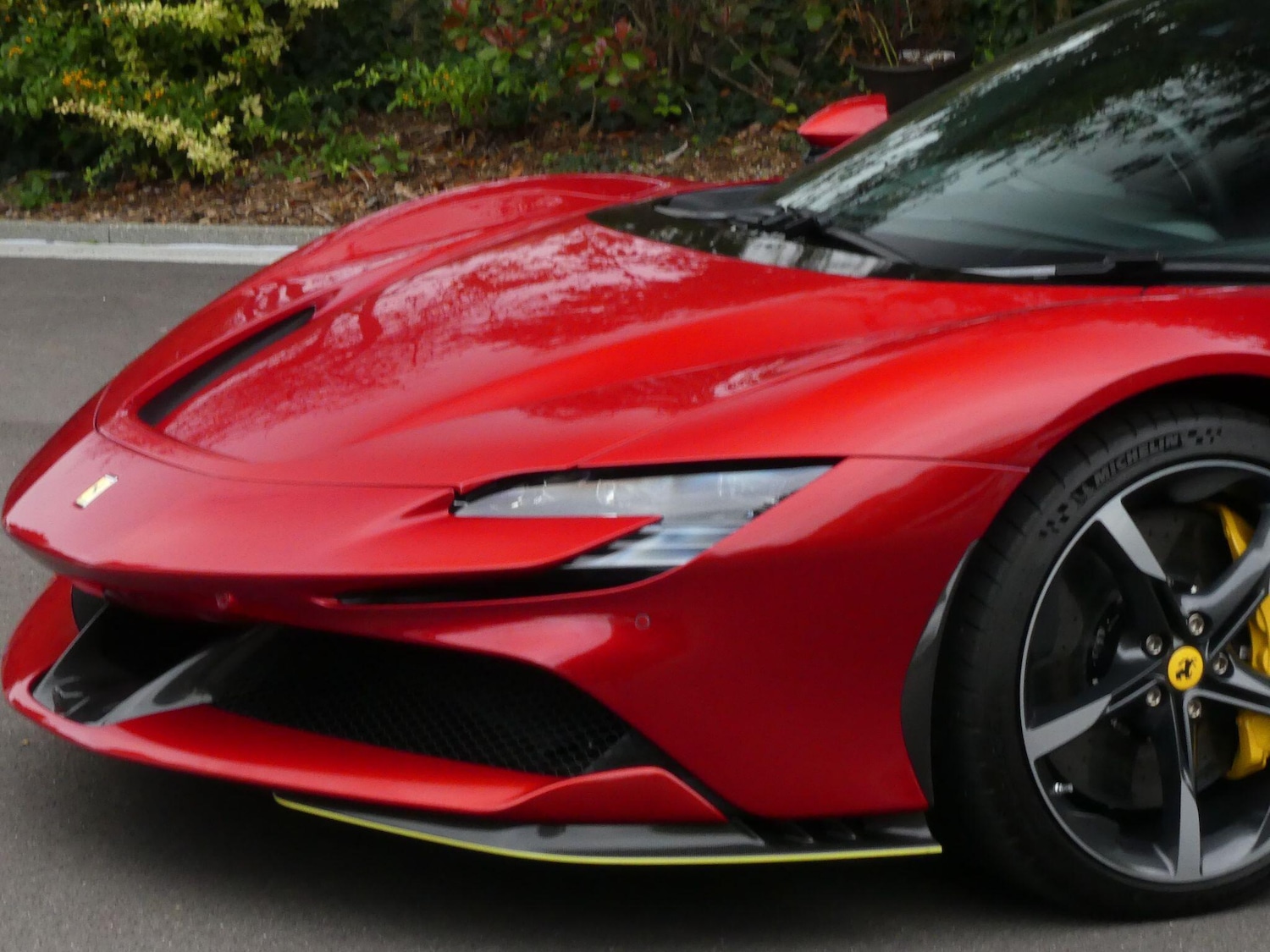 Used Ferrari Other 2023 for sale - 76762804: Photo 29