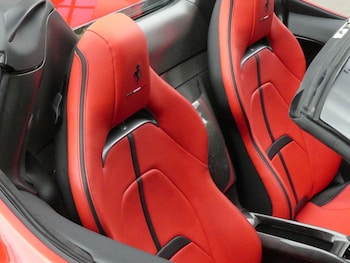 Used Ferrari Other 2023 for sale - 76762804: Photo