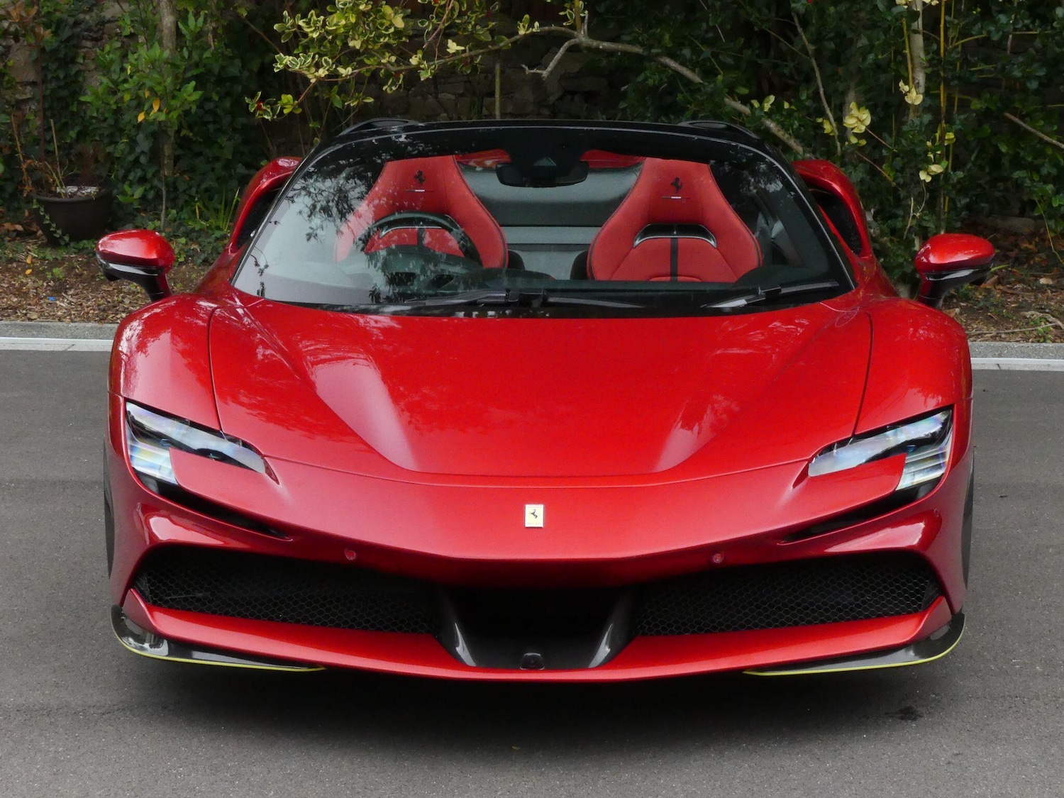 Used Ferrari Other 2023 for sale - 76762804: Photo 32
