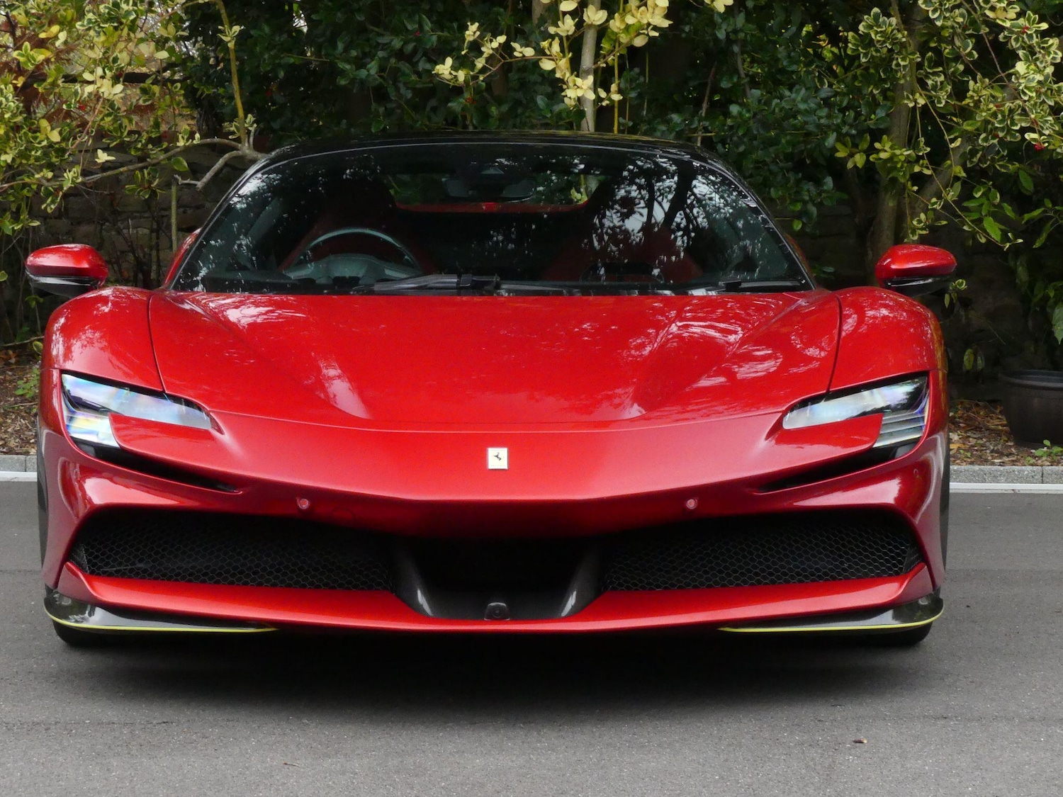 Used Ferrari Other 2023 for sale - 76762804: Photo 33