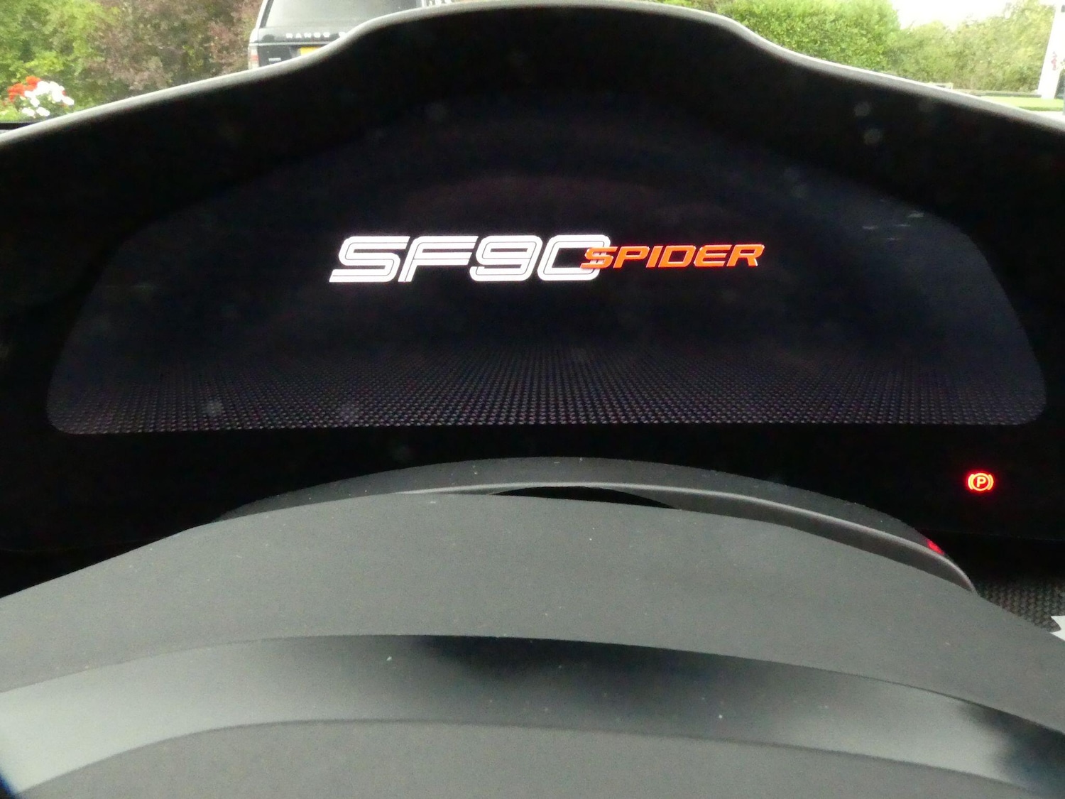 Used Ferrari Other 2023 for sale - 76762804: Photo 38