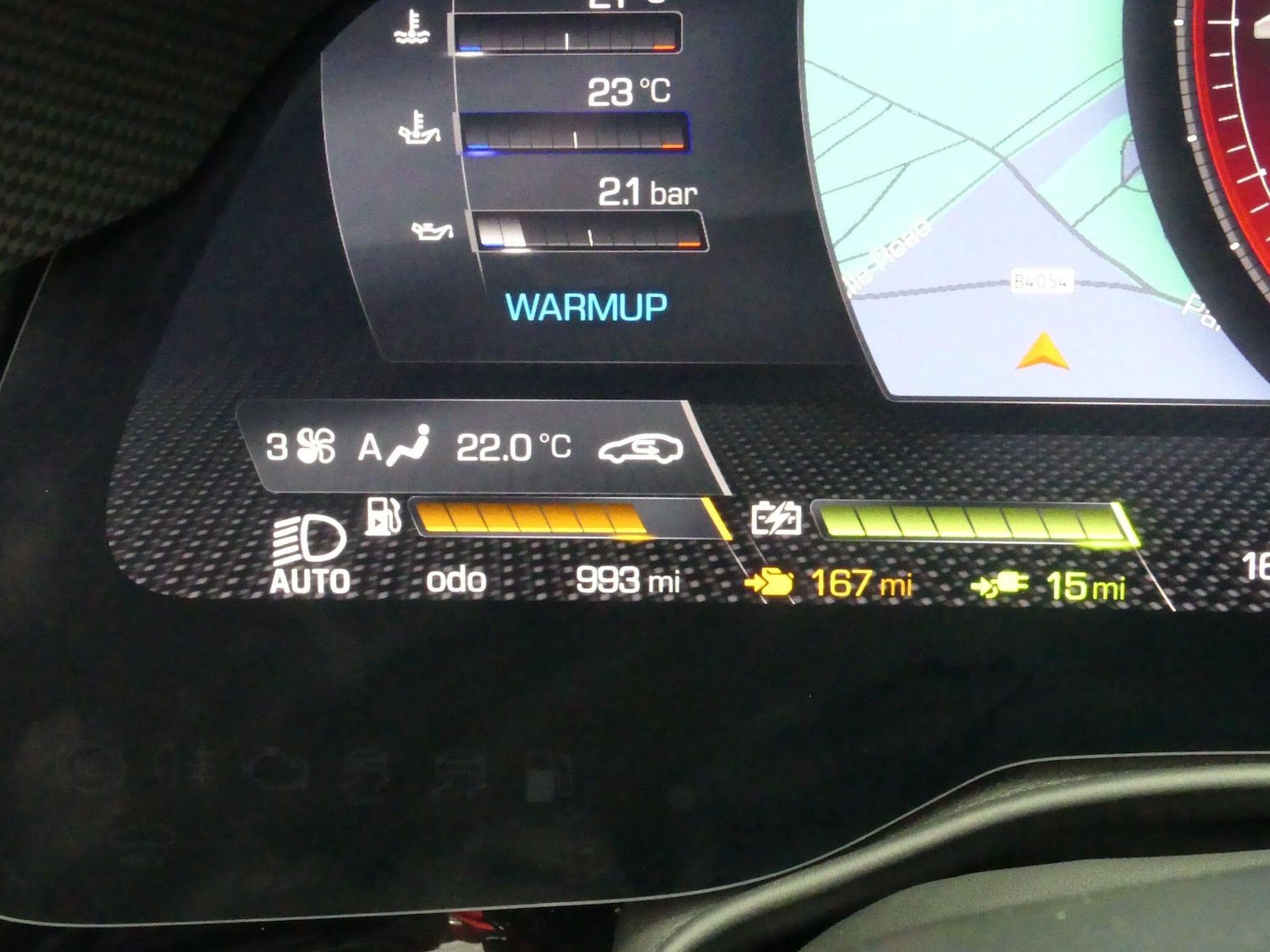 Used Ferrari Other 2023 for sale - 76762804: Photo 39