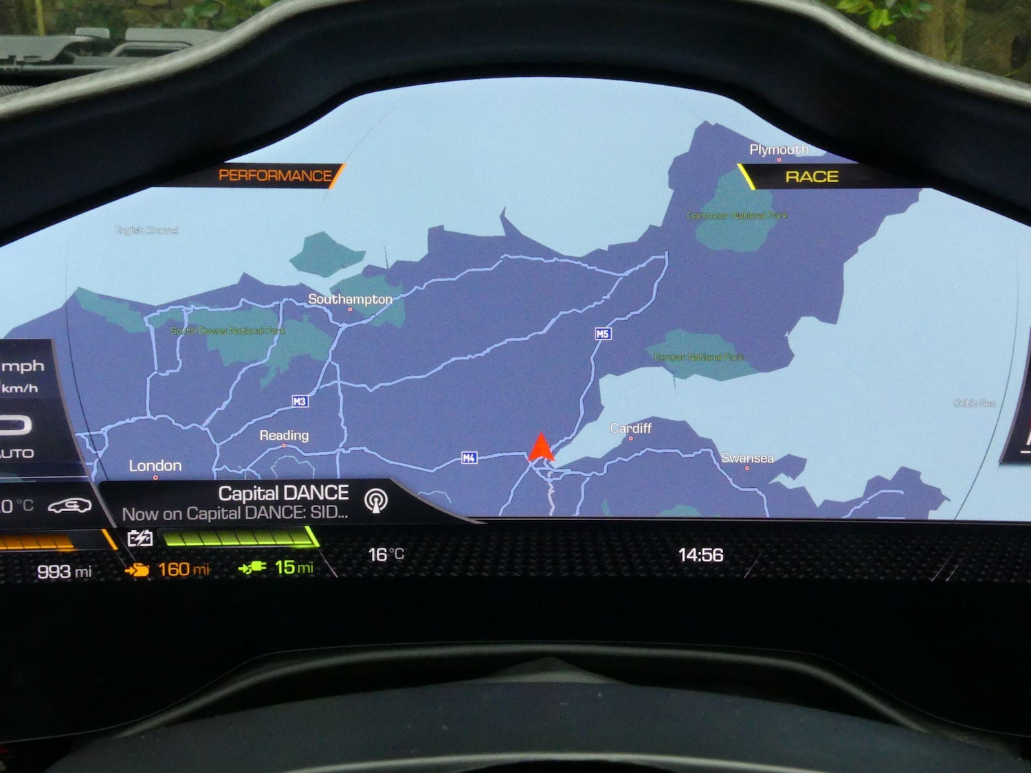 Used Ferrari Other 2023 for sale - 76762804: Photo 40