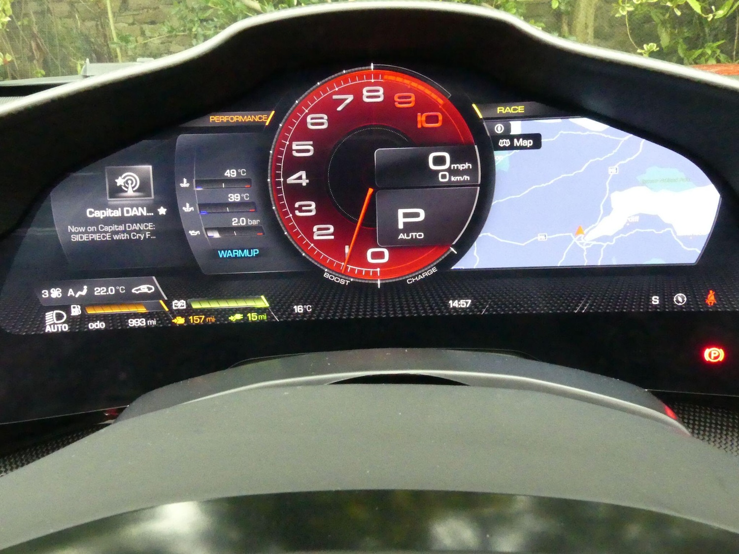 Used Ferrari Other 2023 for sale - 76762804: Photo 41