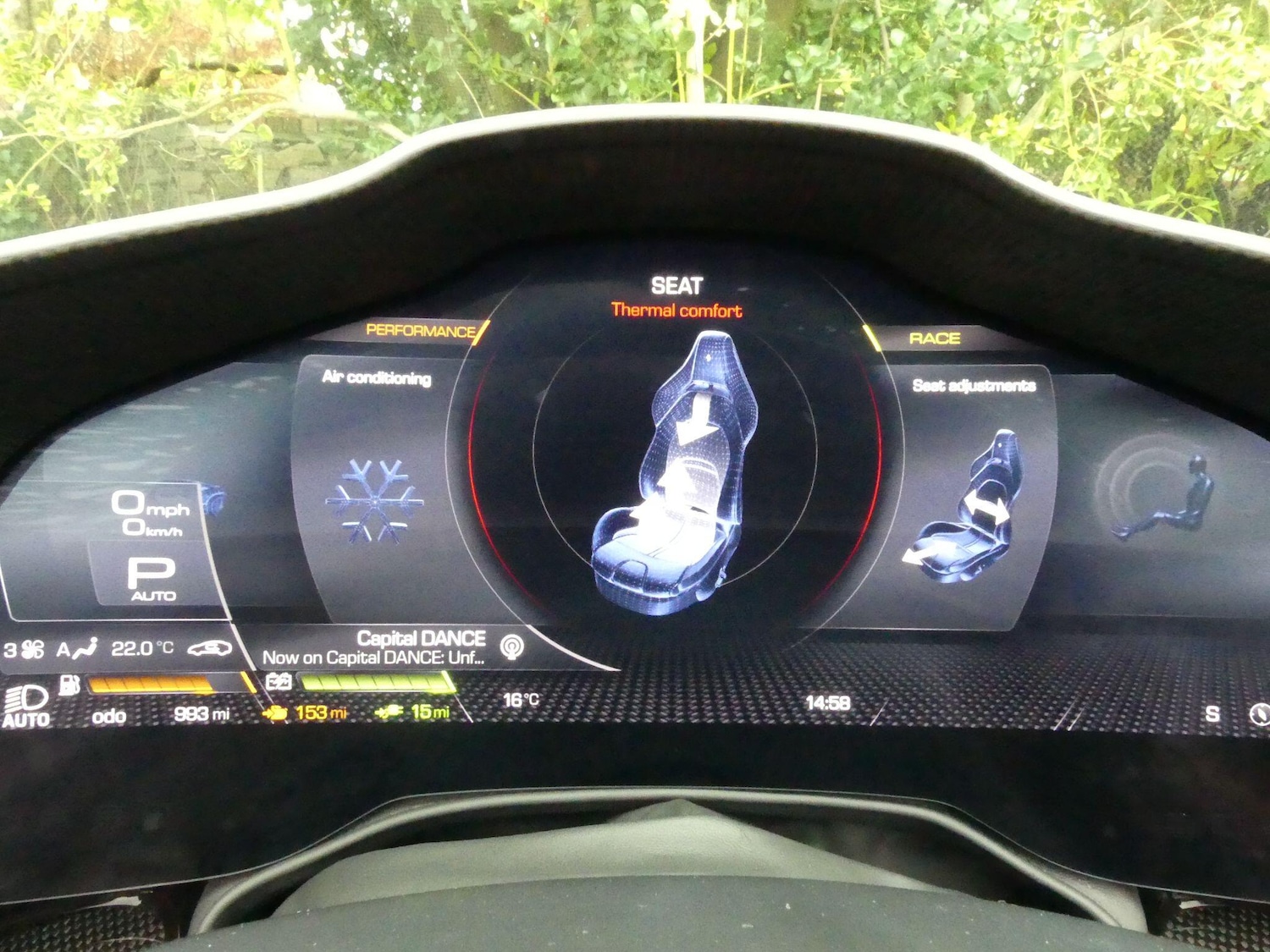 Used Ferrari Other 2023 for sale - 76762804: Photo 42