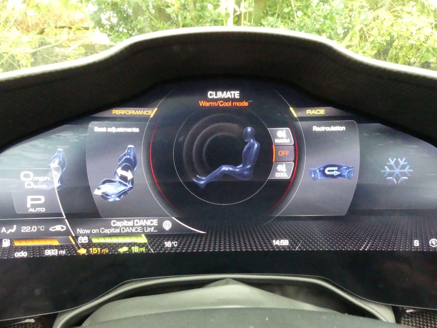 Used Ferrari Other 2023 for sale - 76762804: Photo 44