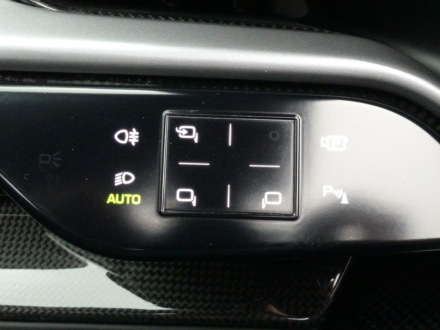 Used Ferrari Other 2023 for sale - 76762804: Photo 46