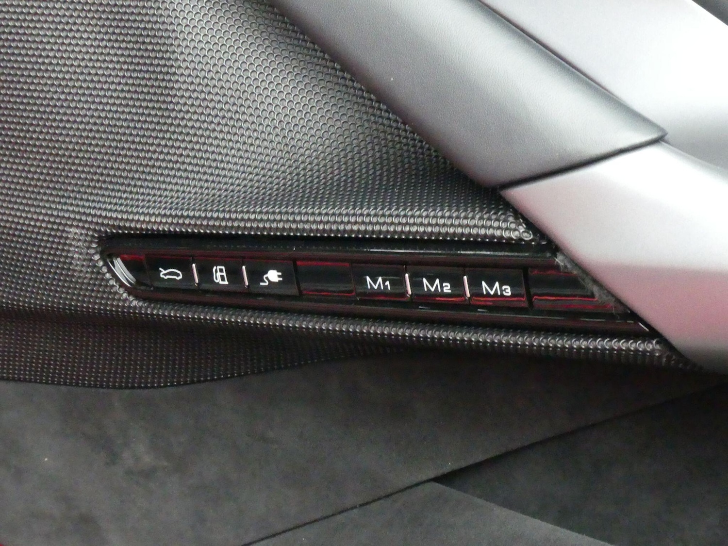 Used Ferrari Other 2023 for sale - 76762804: Photo 47