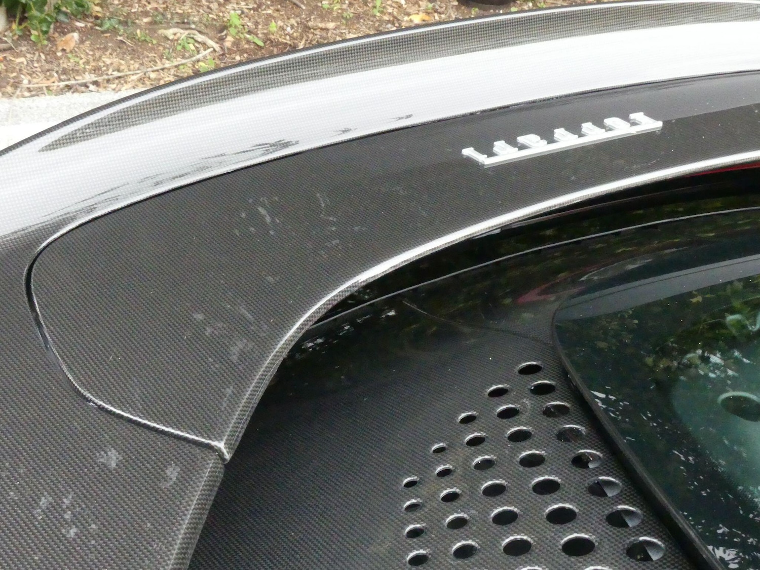 Used Ferrari Other 2023 for sale - 76762804: Photo 57